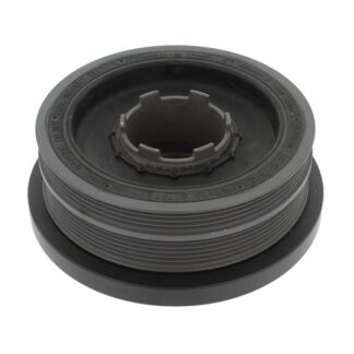 KRANK KASNAGI E46-E87-E90-E91-E60-E61-X3 E83 M47N-M47N2 03-10