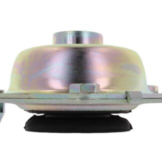 AMORTİSÖR TAKOZU ÖN SOL BOXER II / JUMPER II / DUCATO 94-02