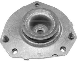 AMORTİSÖR TAKOZU ÖN SAĞ BOXER II / JUMPER II / DUCATO 94-02