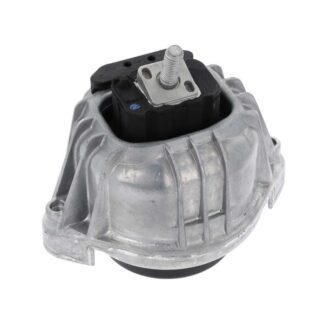MOTOR TAKOZU M47N-N47N E81-E82-E87-E90-E92-E93-X1 E84 05-15