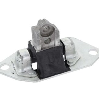 MOTOR TAKOZU SAG VOLVO S60 I S80 V70 II XC90 00-