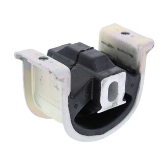 MOTOR TAKOZU ON T5-T5,5 AXB-AXD-CAAA-CAAB-CAAC 1,9 TDI-2,0 TDI-2,5 TDI 04-