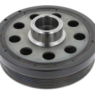KRANK KASNAGI E81-E82-E87-E88-E90-E91-E92-E93-E60-E61-X1 E84-X3 E83 LCI N47-N47N 06-