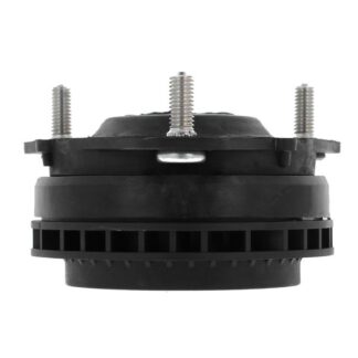 AMORTISOR TAKOZU ON BILYALI SET 2S61 3K155 AG+2S61 3K099 AC FIESTA FUSION MAZDA II 02-08