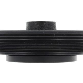KRANK KASNAGI FOCUS FIESTA B-MAX 1.25-1.4-1.6 BENZ. 08- BENZINLI