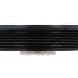 KRANK KASNAGI A4-A5 CABA-CDHA-CFKA-CDNC 1,8 TFSI-2,0 TFSI 08-