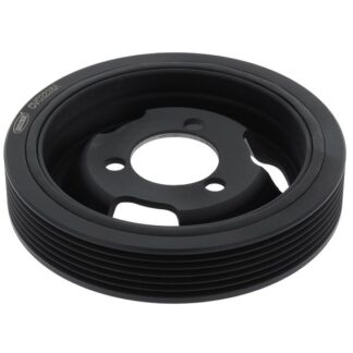 KRANK KASNAGI F20-F20 LCI-F21-F21 LCI-F30-F30 LCI-F31-F35-F35 LCI MINI R55-R56-R57-R58-R59-R60-R61 207/208/308/508/C4/C5 N13 08-18