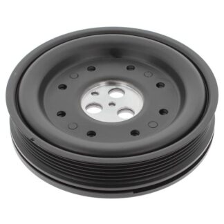 KRANK KASNAGI [ONDEN CEKER] TRANSIT V-184 MONDEO III JAGUAR X-TYPE I 2.0 2.2 DI TDCI 01-07