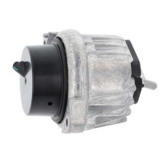 MOTOR TAKOZU SAG/SOL N43-N47N E81-E82-E87-E88-E90-E91-E92-E93-X1 E84 05-15