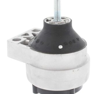 MOTOR TAKOZU SAG [2 CIVATALI] FOCUS 2.0 ZETEC 98-