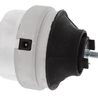 MOTOR TAKOZU SOL PASSAT-A4-A6 AFB-AKN-AKE 2,5 TDI 97-04