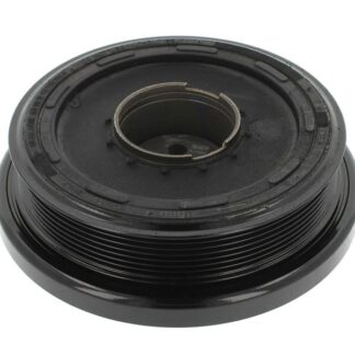 KRANK KASNAGI F07 GT-F10-F11-F01-F02-X5 E70 LCI-X6 E71 N57-N57S 10-17