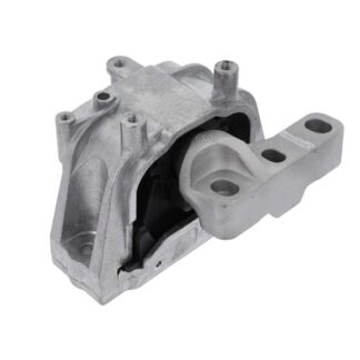 MOTOR TAKOZU SAG CADDY-GOLF6-JETTA-A3-LEON CAYB-CAYC-CAYD-CDBA-CBDA-CFHB-CFHC-CLCA 1,6 TDI-2,0 TDI 10-