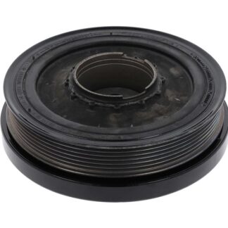 KRANK KASNAGI N47N F20-F20 LCI-F21-F21 LCI-F22-E90 LCI-E91 LCI-E92 LCI-E93 LCI-F30-F30 LCI-F31-F31 LCI-F34 GT-4F32-F33-F36 Gran Coupe-F07 GT-F10-F10 LCI-F11-F11 LCI-X1 E84-X3 F25 10-18