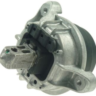 MOTOR TAKOZU SAG N52-N54-N55-N62 5-F07-F10-F11-6-F06-F12-F13-7-F01-F02 10-17
