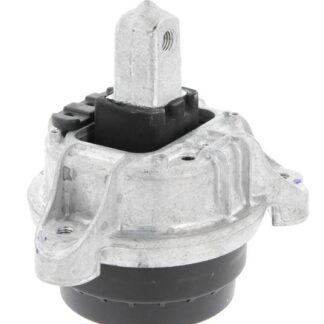 MOTOR TAKOZU SOL N52-N54-N55-N62 5-F07-F10-F11-6-F06-F12-F13-7-F01-F02 10-17