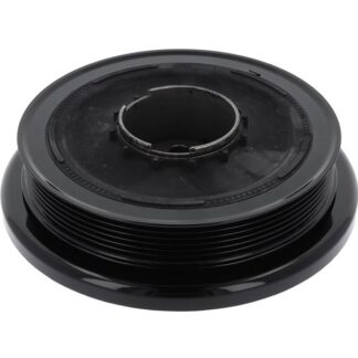 KRANK KASNAGI N47S1 F20-F21-F22-F30-F30 LCI-F31-F31 LCI-F34-4F32-F33-F10-F10 LCI-F11-F11 LCI-X1 E84-X5 F15 dx 10-18