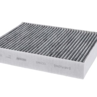 POLEN FILTRESI F20-F21-F22-F23-F87 M2-F30-F80 M3-F31-F34-4F32-F82 M4-F33-F83 M4-F36 GRAN COUPE 10-18 ( KARBONLU )