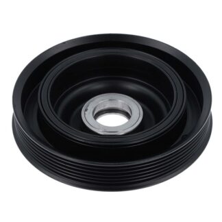 KRANK KASNAGI FOCUS II MONDEO KUGA 307 308 3008 407 508 5008 EXPERT C4 C5 JUMPY S40 V50 SCUDO 2.0 TDCI HDI 03-