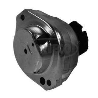 MOTOR TAKOZU SOL M57N E60-E61-E63 LCI-E64 LCI 03-10.