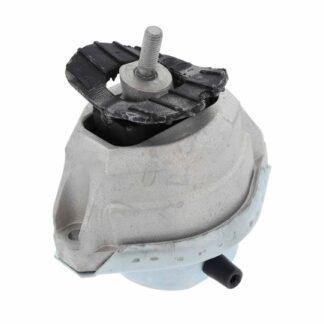MOTOR TAKOZU SAG M57N E60-E60 LCI-E61-E61 LCI-E63 LCI-E64 LCI 03-10.
