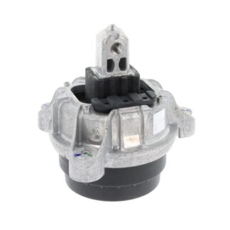 MOTOR KULAGI SOL F06-F07-F10-F11-6F12-F13-7F01-F02 N47N-B47-N63-M6 10-17