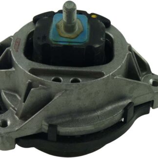 MOTOR TAKOZU SOL 116 I/ 118 I/316I /318 I F20/21/30/31 11-15