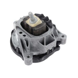 MOTOR TAKOZU SAG 116 I/ 118 I/316I /318 I F20/21/30/31 11-15