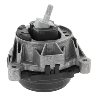 MOTOR TAKOZU SOL F20-F21-F30-F31 N47N 10-18