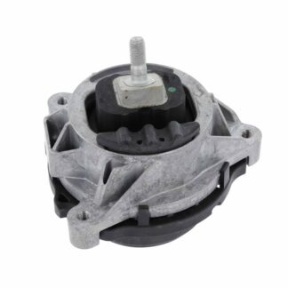 MOTOR TAKOZU SAG F20/21/30/31/32/34/35 11-15