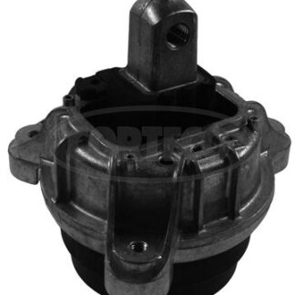 MOTOR KULAGI SAG F06-F07-F10-F11-6F12-F13-7F01-F02 N47N-B47-N63N-M6 10-17