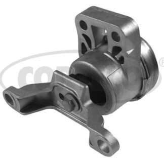 MOTOR TAKOZU SAG MONDEO S MAX GALAXY 2.0 TDCI 06-15