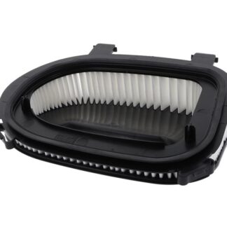 HAVA FILTRESI X3 F25-X5 E70 LCI-X5 F15-X6 E71 dx N47N-N57N 09-17