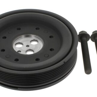 KRANK KASNAGI [CIVATALI ONDEN CEKER] TRANSIT V-184 MONDEO III JAGUAR X-TYPE I 2.0 2.2 DI TDCI 01-07