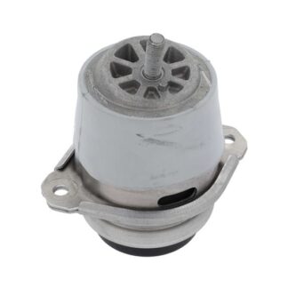MOTOR TAKOZU TOUAREG-Q7 CASA-CATA 3,0 TDI 04-