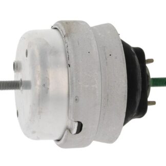 MOTOR TAKOZU SOL A4 00-08