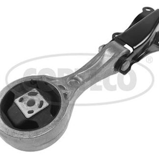 MOTOR TAKOZU ORTA POLO-IBIZA-FABIA-A1 CUSA-CUSB 1,4 TDI 14-