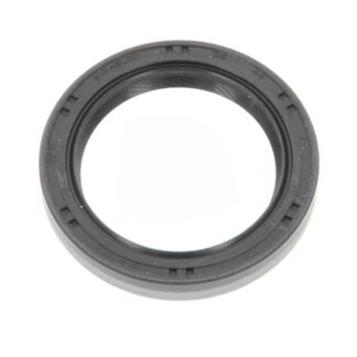 EKSANTRIK KECESI 35×48X7 ASTRA F-G-H-J VECTRA B-C INSIGNIA A ZAFİRA B Z16XER A16XER A16LET Z18XER A18XER F16D4 04-