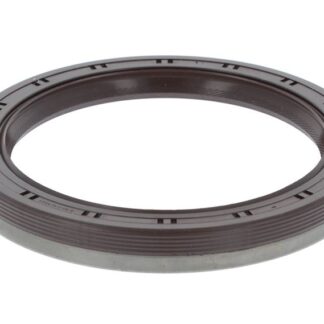 KRANK KEÇESİ ARKA 90×115X13 2.5-2.8 MASTER/DUCATO/DAILY 94-