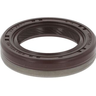 KECE UNIVERSAL 97-