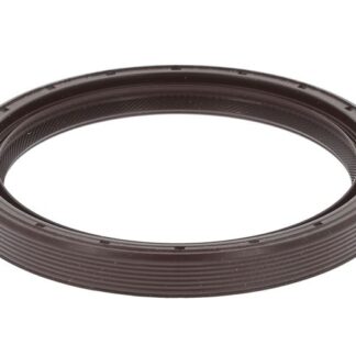KRANK KECESI UNIVERSAL 72-01