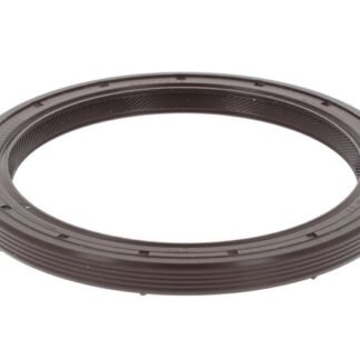 KRANK KEÇESİ ARKA 80×100X8 1.4-1.6 R-19/CLİO/MEGAN/KANGO/LAGUNA 94-