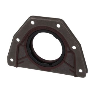 KRANK KECESI ARKA FLANSLI ALBEA PALIO DOBLO BRAVA BRAVO STILO 1,6 16V 96-