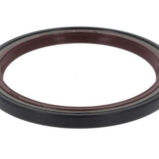 KRANK KEÇESİ ARKA 85×105X8 1.4-1.9-2.0 TRAFIC/CLIO/MEGAN/KANGO/LAGUNA/LOGAN 97-