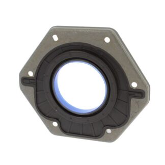 KRANK KEÇESİ ÖN 70×159/179×16 FLANŞLI 2.5-2.8 D-TD-TDI MASTER/TRAFIC/JUMPER/ DUCATO 98-