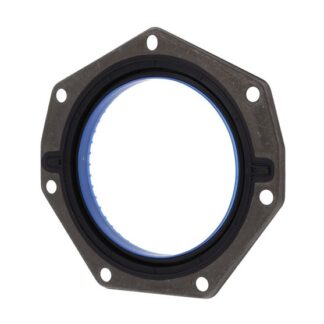 KRANK KEÇESİ 114×171X177 -13MM 2.5-2.8 D-TD-TDI MASTER/TRAFIC/JUMPER/ DUCATO 98-