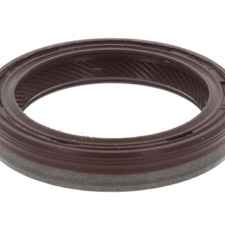 KRANK KECESI ON 31×41×7 MM DOBLO MAREA BRAVO COMBO D ASTRA H-J INSIGNIA VECTRA C ZAFIRA B-C A16FDL-A16FDH-Z19DTL-H-A20DTH 04-
