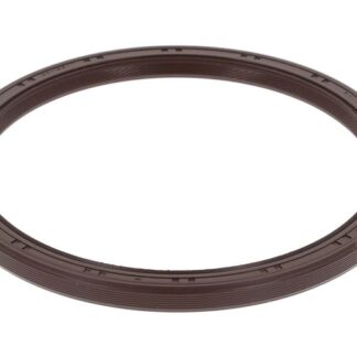 KRANK KEÇESİ ARKA 93×108X7 2.2-2.5 G9U MASTER-MOVANO 98-