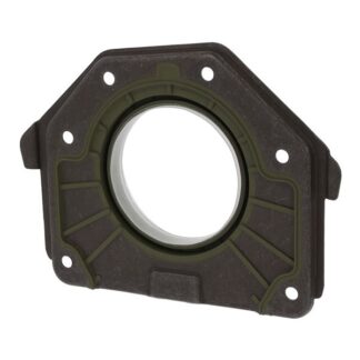 KRANK KECESI ARKA FLANSLI LINEA PUNTO BRAVO 500 1,4 TJET 07-