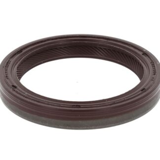 KRANK KECESI ON 40×52X7 ALBEA DOBLO LINEA FIORINO G.PUNTO EGEA ASTRA H J CORSA C D 1,3 MJET 03-